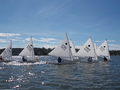 Image file: _2/photo39.jpg