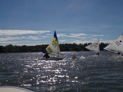 Image file: photo41.jpg