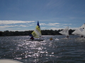 Image file: _3/photo41.jpg