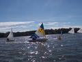 Image file: _3/photo42.jpg