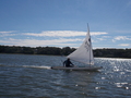 Image file: _3/photo45.jpg