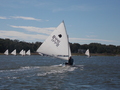 Image file: _3/photo46.jpg