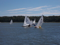 Image file: _3/photo47.jpg