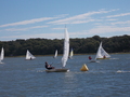 Image file: _3/photo48.jpg