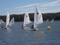 Image file: _3/photo49.jpg