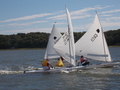 Image file: _3/photo50.jpg