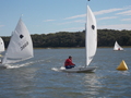 Image file: _3/photo51.jpg