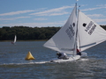 Image file: _3/photo52.jpg