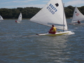Image file: _3/photo53.jpg