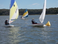 Image file: _3/photo54.jpg