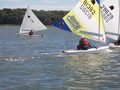 Image file: _3/photo55.jpg