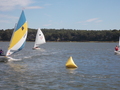 Image file: _3/photo56.jpg