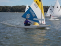 Image file: _3/photo57.jpg