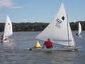 Image file: _3/photo58.jpg