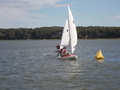 Image file: _3/photo59.jpg