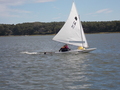 Image file: _3/photo60.jpg