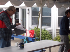 Image file: photo69.jpg