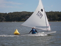 Image file: _4/photo61.jpg
