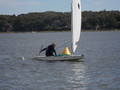 Image file: _4/photo62.jpg