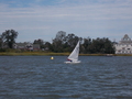 Image file: _4/photo63.jpg