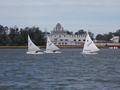 Image file: _4/photo64.jpg