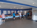 Image file: _4/photo65.jpg