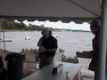 Image file: _4/photo66.jpg