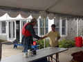 Image file: _4/photo67.jpg