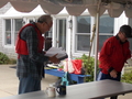 Image file: _4/photo68.jpg