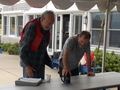 Image file: _4/photo70.jpg