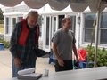 Image file: _4/photo71.jpg