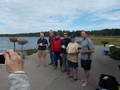 Image file: _4/photo72.jpg