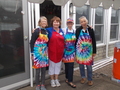 Image file: _4/photo73.jpg