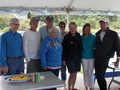 Image file: _4/photo74.jpg