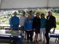 Image file: _4/photo75.jpg