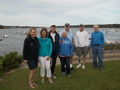 Image file: _4/photo76.jpg