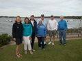 Image file: _4/photo77.jpg