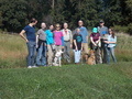 Image file: photo02.jpg