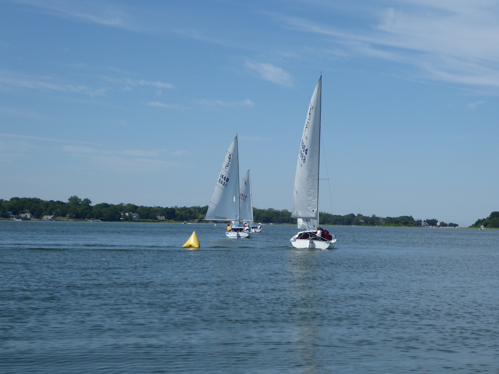 No description provided for: /2018/0617-fleet15-alper/photo10.html