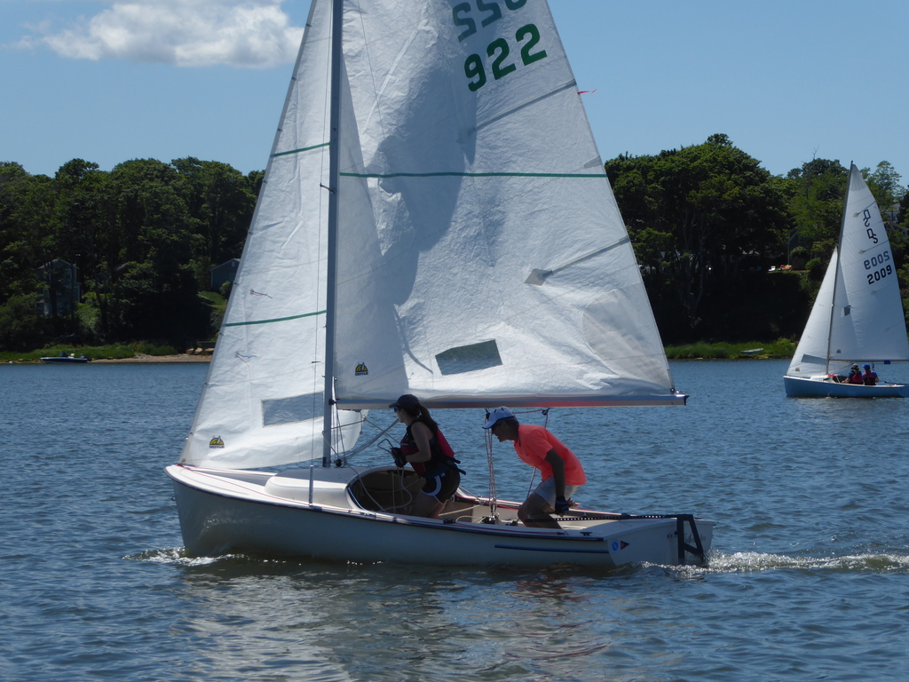 No description provided for: /2018/0708-fleet15-alper/_1/photo11.html