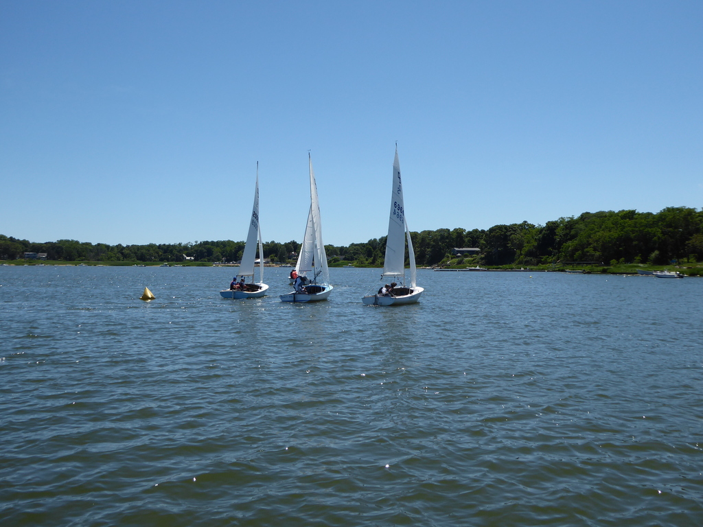 No description provided for: /2018/0708-fleet15-alper/_2/photo24.html