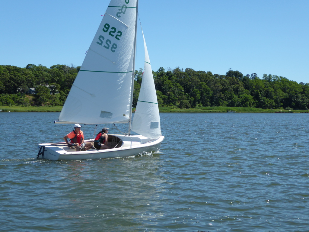No description provided for: /2018/0708-fleet15-alper/_2/photo31.html