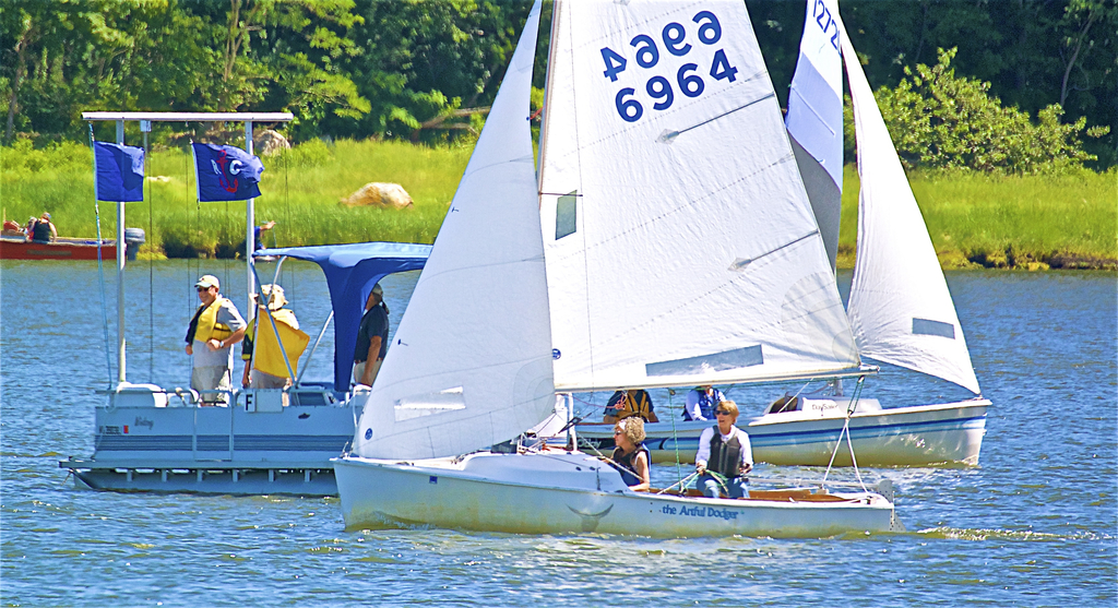No description provided for: /2018/0708-fleet15-anton/_1/photo05.html