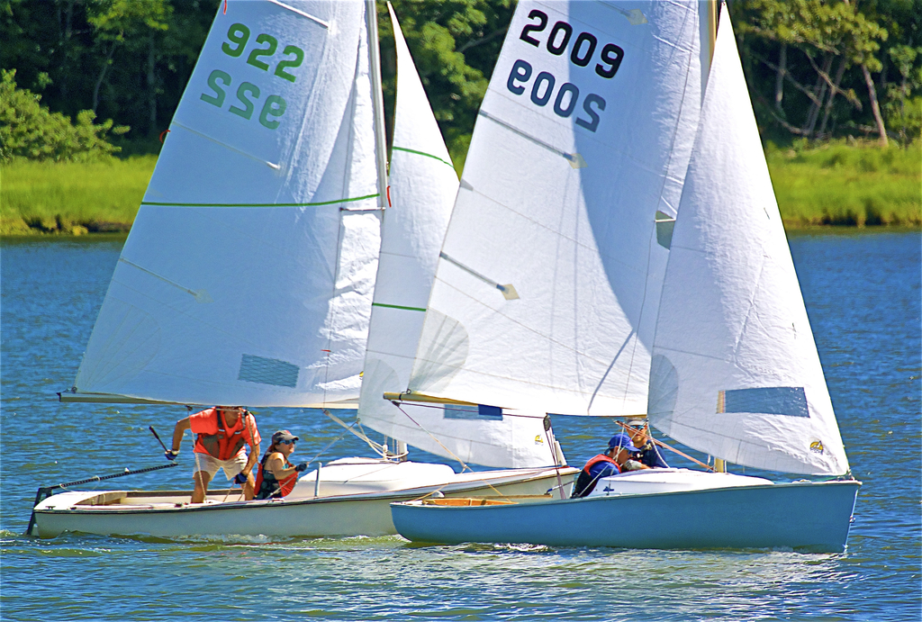 No description provided for: /2018/0708-fleet15-anton/_2/photo29.html