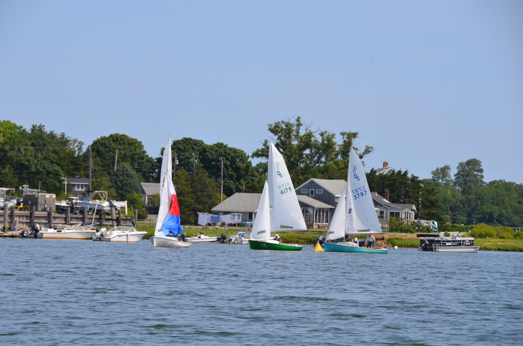 No description provided for: /2018/0714-ds-regatta-alper/_1/photo08.html