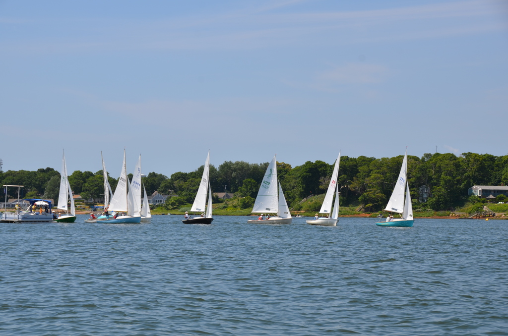 No description provided for: /2018/0714-ds-regatta-alper/_1/photo23.html