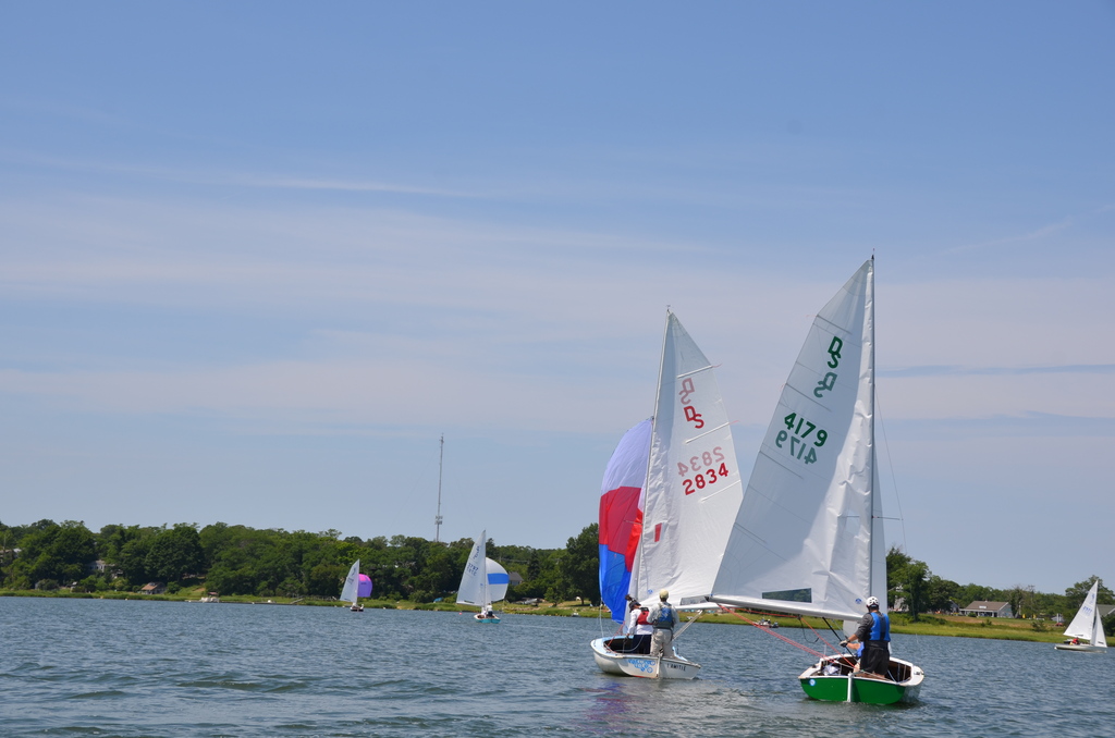 No description provided for: /2018/0714-ds-regatta-alper/_2/photo38.html