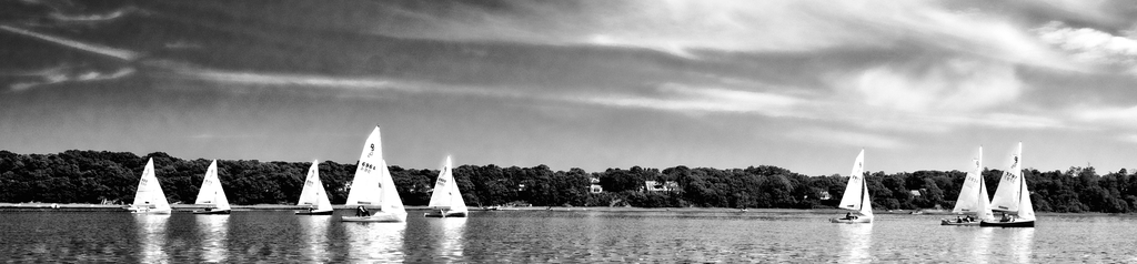 No description provided for: /2018/0714-ds-regatta-anton-asa/_3/photo071.html