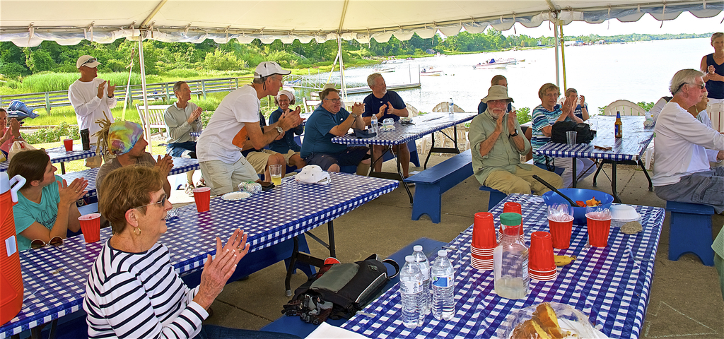 No description provided for: /2018/0714-ds-regatta-anton-asa/_5/photo101.html