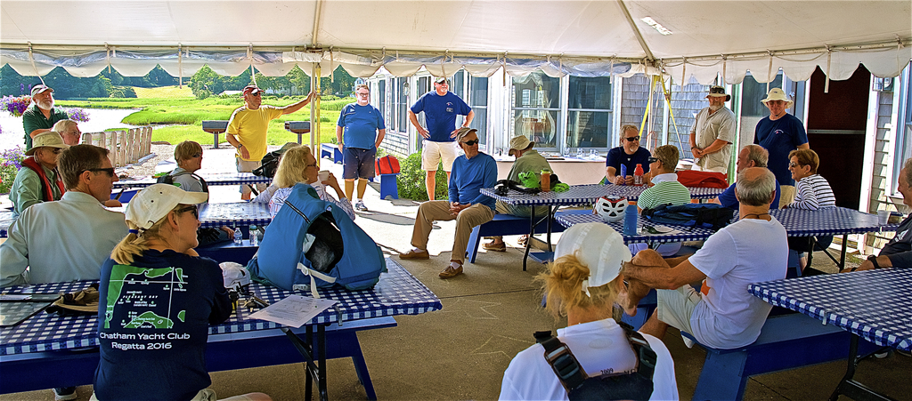 No description provided for: /2018/0714-ds-regatta-anton-asa/_5/photo105.html